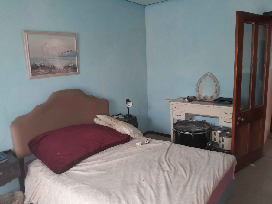 3 Bedroom Property for Sale in Quigney Eastern Cape